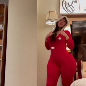 Video by maria_gjieli published on April 20,2023 23:05:00 - BestThots