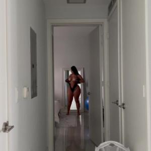 maria_gjieli #5253044