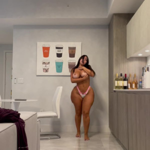 Video by maria_gjieli published on May 11,2023 17:20:00 - BestThots