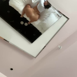 maria_gjieli #5388563