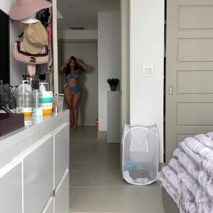 maria_gjieli #5510250
