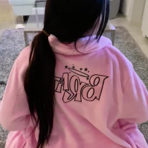 Video by maria_gjieli published on April 23,2023 15:03:00 - BestThots