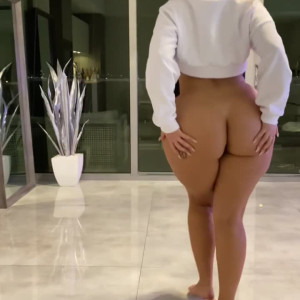 maria_gjieli #5722251