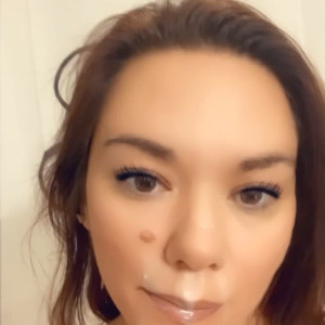 Video by torilynrodgers1 published on March 6,2023 03:10:00 - BestThots