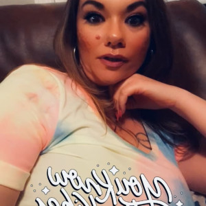 Video by torilynrodgers1 published on March 26,2023 02:48:00 - BestThots