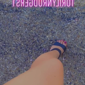 Video by torilynrodgers1 published on May 14,2023 09:24:00 - BestThots