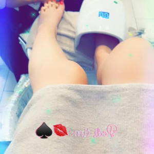 Video by torilynrodgers1 published on March 6,2023 18:43:00 - BestThots