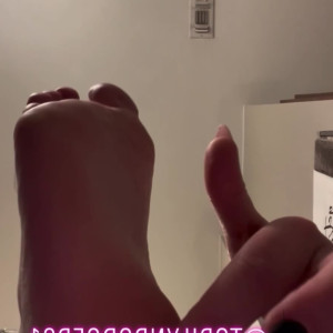Video by torilynrodgers1 published on April 28,2023 08:14:00 - BestThots