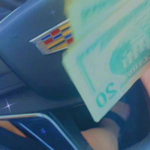 Video by torilynrodgers1 published on March 15,2023 06:42:00 - BestThots