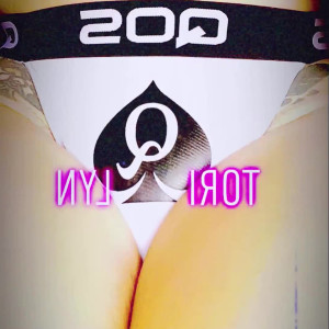 Video by torilynrodgers1 published on March 17,2023 07:06:00 - BestThots