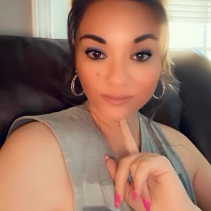 Video by torilynrodgers1 published on April 10,2023 00:23:00 - BestThots