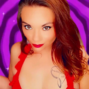 Video by torilynrodgers1 published on April 25,2023 15:08:00 - BestThots