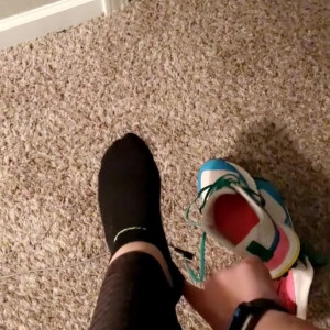 Video by torilynrodgers1 published on April 17,2023 05:08:00 - BestThots