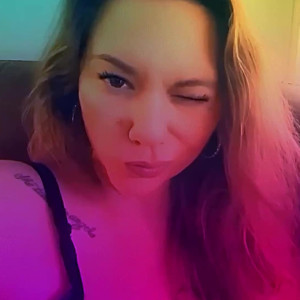 Video by torilynrodgers1 published on April 23,2023 09:39:00 - BestThots