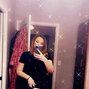 Video by torilynrodgers1 published on March 29,2023 07:21:00 - BestThots