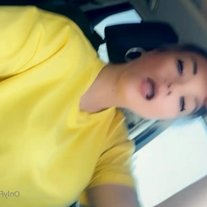 Video by torilynrodgers1 published on May 9,2023 05:09:00 - BestThots