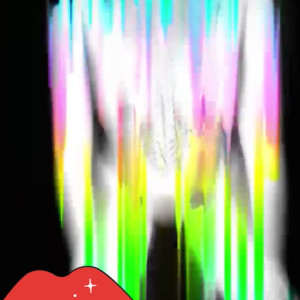 Video by torilynrodgers1 published on April 15,2023 13:19:00 - BestThots