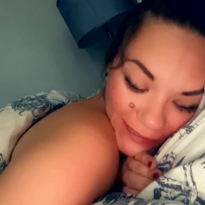 Video by torilynrodgers1 published on March 18,2023 09:55:00 - BestThots