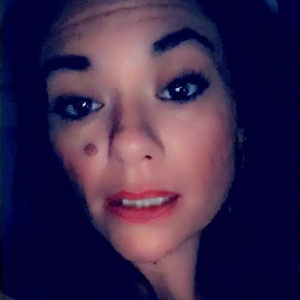 Video by torilynrodgers1 published on March 29,2023 16:11:00 - BestThots