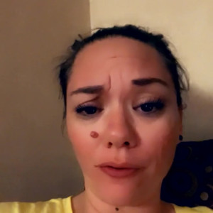 Video by torilynrodgers1 published on April 20,2023 17:13:00 - BestThots