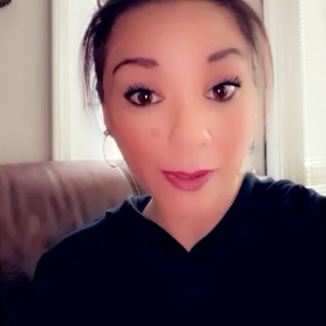Video by torilynrodgers1 published on March 4,2023 22:07:00 - BestThots