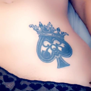 Video by torilynrodgers1 published on April 20,2023 01:16:00 - BestThots
