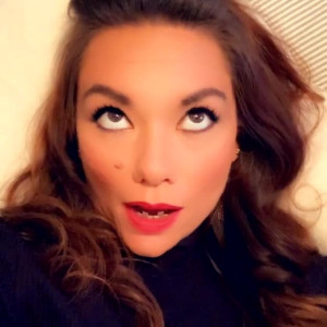 Video by torilynrodgers1 published on March 19,2023 13:46:00 - BestThots