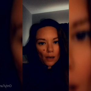 Video by torilynrodgers1 published on April 26,2023 04:38:00 - BestThots