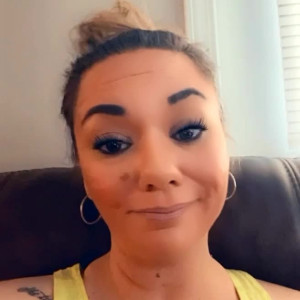 Video by torilynrodgers1 published on April 25,2023 16:29:00 - BestThots