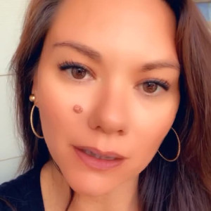 Video by torilynrodgers1 published on May 2,2023 06:48:00 - BestThots