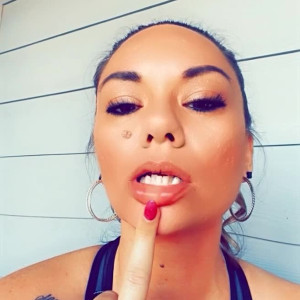 Video by torilynrodgers1 published on March 3,2023 22:00:00 - BestThots