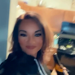 Video by torilynrodgers1 published on March 19,2023 20:14:00 - BestThots