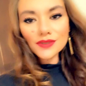 Video by torilynrodgers1 published on May 1,2023 14:00:00 - BestThots