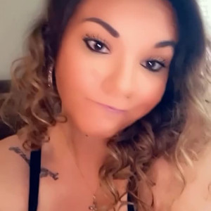 Video by torilynrodgers1 published on April 21,2023 08:40:00 - BestThots