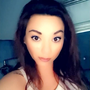 Video by torilynrodgers1 published on May 4,2023 04:02:00 - BestThots