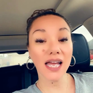 Video by torilynrodgers1 published on May 7,2023 18:25:00 - BestThots