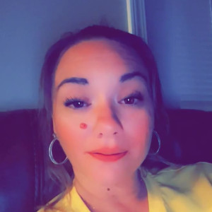 Video by torilynrodgers1 published on April 24,2023 12:51:00 - BestThots