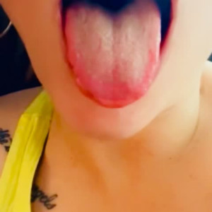 Video by torilynrodgers1 published on April 16,2023 20:56:00 - BestThots