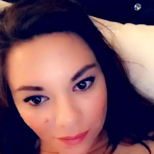 Video by torilynrodgers1 published on May 15,2023 16:47:00 - BestThots