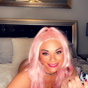 Video by torilynrodgers1 published on March 30,2023 10:16:00 - BestThots