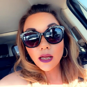 Video by torilynrodgers1 published on May 10,2023 10:57:00 - BestThots