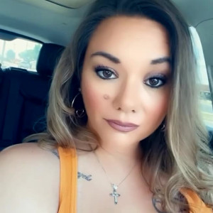 Video by torilynrodgers1 published on April 18,2023 15:48:00 - BestThots