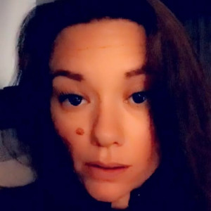 Video by torilynrodgers1 published on April 2,2023 00:50:00 - BestThots