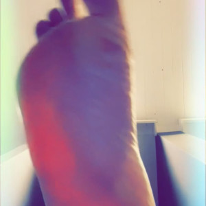 Video by torilynrodgers1 published on April 11,2023 06:38:00 - BestThots