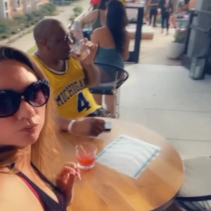 Video by torilynrodgers1 published on April 19,2023 18:42:00 - BestThots