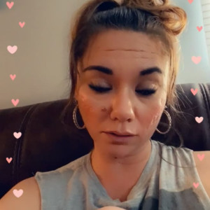 Video by torilynrodgers1 published on March 29,2023 07:00:00 - BestThots