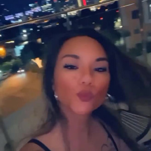 Video by torilynrodgers1 published on March 19,2023 15:54:00 - BestThots