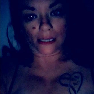 Video by torilynrodgers1 published on May 13,2023 09:50:00 - BestThots