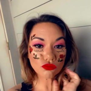 Video by torilynrodgers1 published on April 8,2023 00:58:00 - BestThots