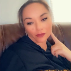 Video by torilynrodgers1 published on April 24,2023 15:53:00 - BestThots